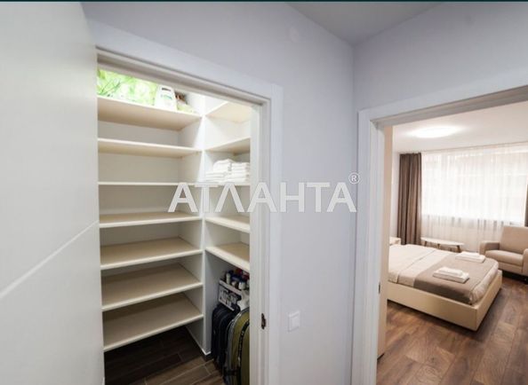 1-room apartment apartment by the address st. Knyagini Olgi ul (area 45,0 m2) - Atlanta.ua - photo 6