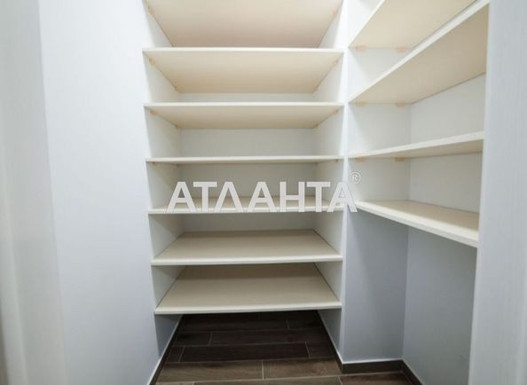 1-room apartment apartment by the address st. Knyagini Olgi ul (area 45,0 m2) - Atlanta.ua - photo 7