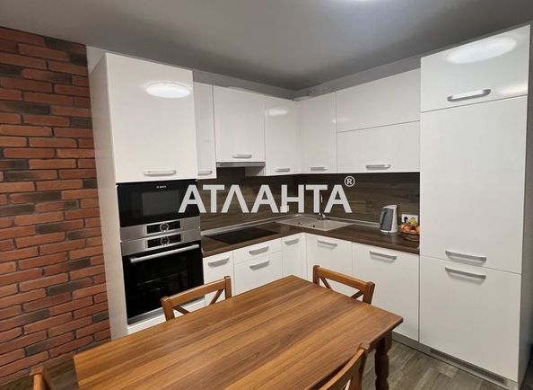 Об'єкт виведений в архів - Atlanta.ua - фото 14