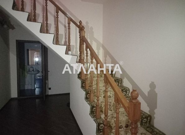 House house and dacha (area 313,3 m2) - Atlanta.ua - photo 14