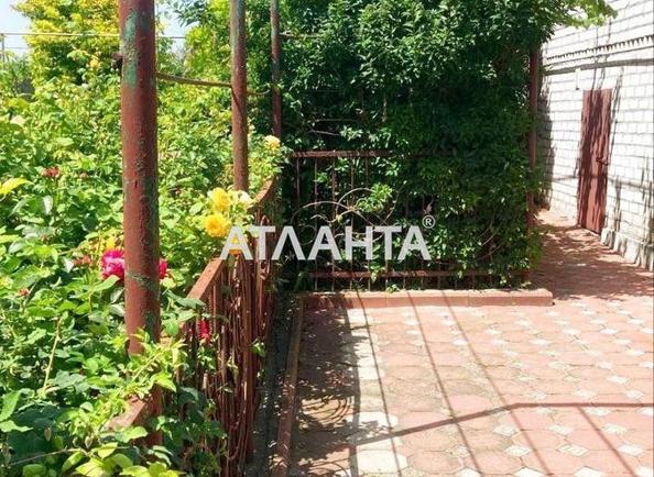 Дом (площадь 313,3 м²) - Atlanta.ua - фото 2