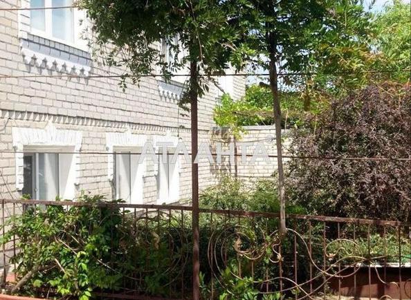 Дом (площадь 313,3 м²) - Atlanta.ua - фото 3