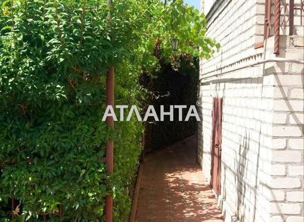 Дом (площадь 313,3 м²) - Atlanta.ua - фото 4