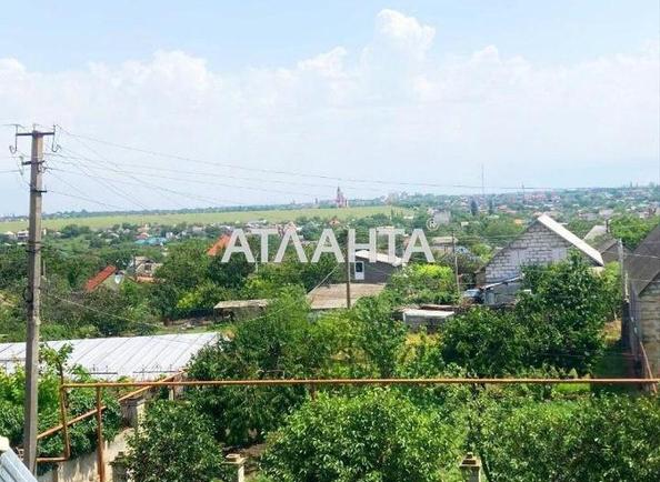 Дом (площадь 313,3 м²) - Atlanta.ua - фото 16