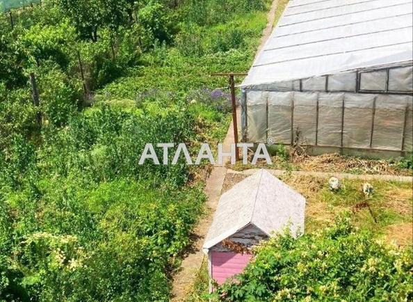 Дом (площадь 313,3 м²) - Atlanta.ua - фото 21