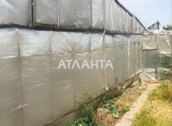 Дом (площадь 313,3 м²) - Atlanta.ua - фото 23