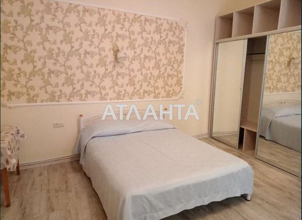 1-кімнатна квартира за адресою вул. Гавришкевича (площа 38,7 м²) - Atlanta.ua