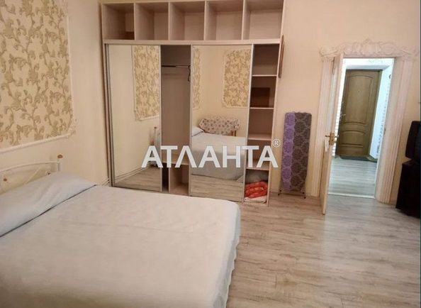 1-кімнатна квартира за адресою вул. Гавришкевича (площа 38,7 м²) - Atlanta.ua - фото 3