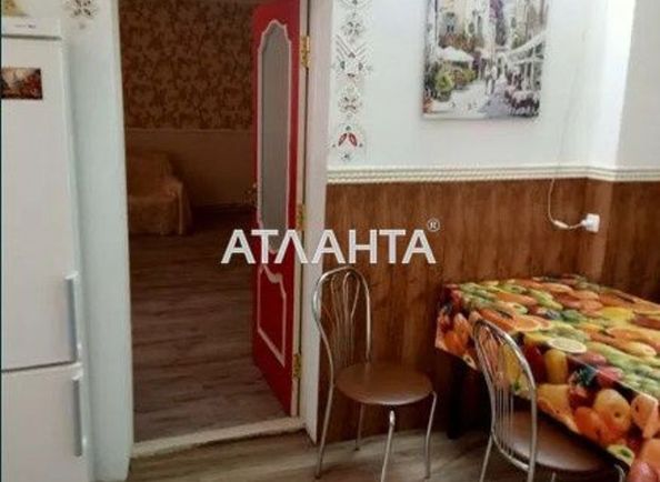 1-кімнатна квартира за адресою вул. Гавришкевича (площа 38,7 м²) - Atlanta.ua - фото 7