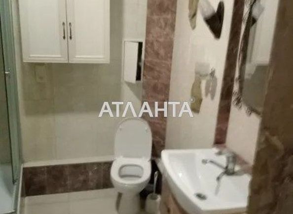 1-кімнатна квартира за адресою вул. Гавришкевича (площа 38,7 м²) - Atlanta.ua - фото 12