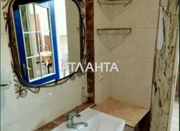 1-кімнатна квартира за адресою вул. Гавришкевича (площа 38,7 м²) - Atlanta.ua - фото 13
