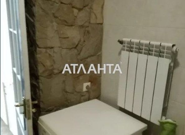 1-кімнатна квартира за адресою вул. Гавришкевича (площа 38,7 м²) - Atlanta.ua - фото 14