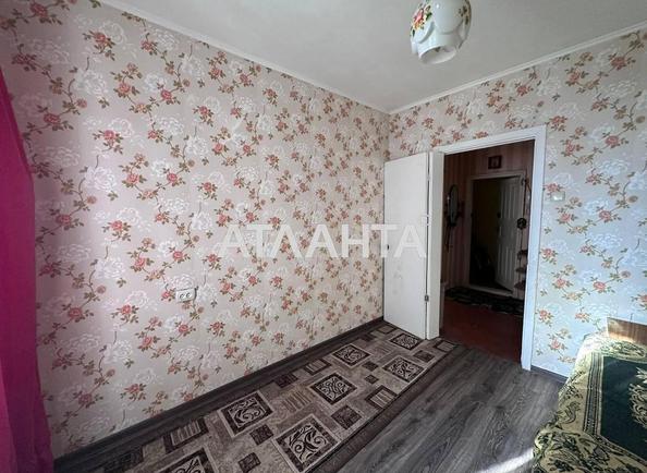 3-комнатная квартира по адресу ул. Ильфа и Петрова (площадь 71 м²) - Atlanta.ua - imageAlt 3