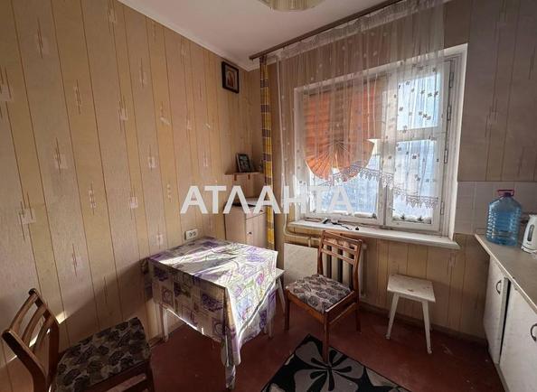 3-комнатная квартира по адресу ул. Ильфа и Петрова (площадь 71 м²) - Atlanta.ua - imageAlt 8