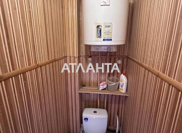 3-комнатная квартира по адресу ул. Ильфа и Петрова (площадь 71 м²) - Atlanta.ua - imageAlt 11
