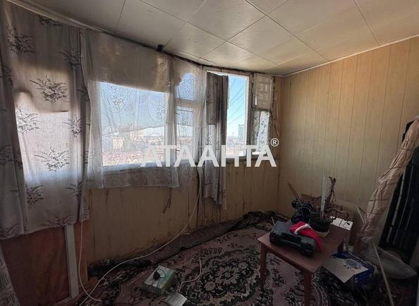 3-комнатная квартира по адресу ул. Ильфа и Петрова (площадь 71 м²) - Atlanta.ua - imageAlt 13