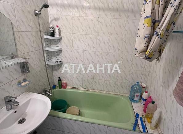 3-комнатная квартира по адресу ул. Ильфа и Петрова (площадь 71 м²) - Atlanta.ua - imageAlt 14