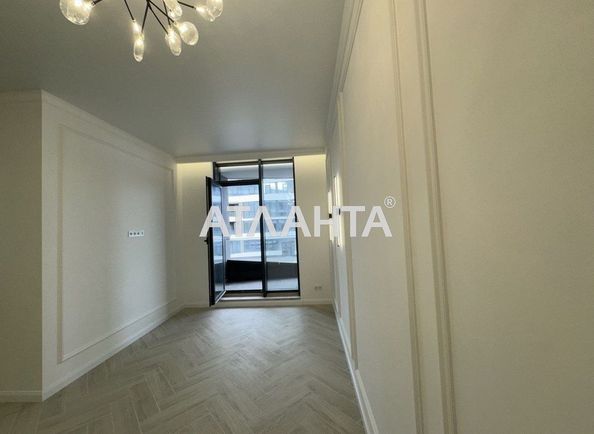 1-комнатная квартира по адресу Фонтанская дор. (площадь 59,0 м2) - Atlanta.ua - фото 9