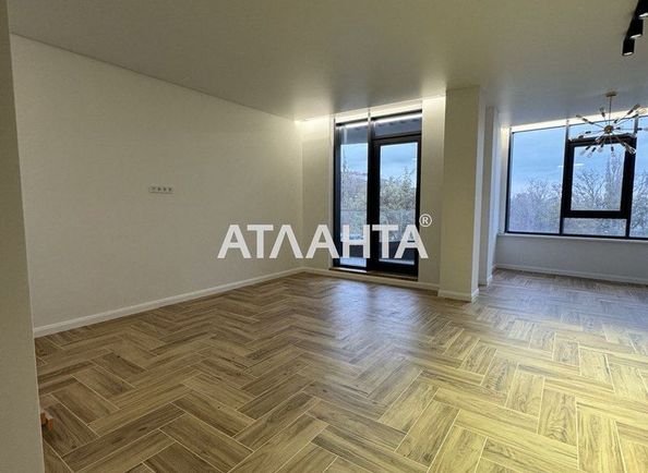 3-rooms apartment apartment by the address st. Fontanskaya dor Perekopskoy Divizii (area 120,7 m2) - Atlanta.ua - photo 6