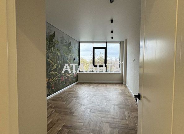 3-комнатная квартира по адресу Фонтанская дор. (площадь 120,7 м2) - Atlanta.ua - фото 7