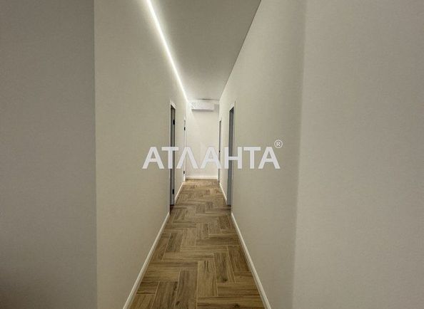 3-rooms apartment apartment by the address st. Fontanskaya dor Perekopskoy Divizii (area 120,7 m2) - Atlanta.ua - photo 9