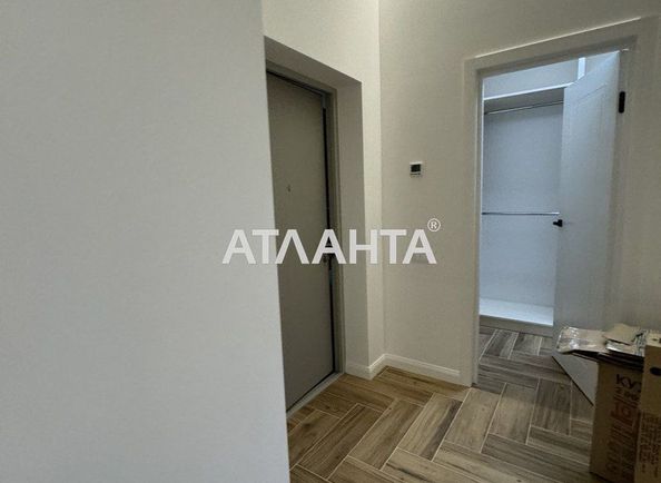 3-rooms apartment apartment by the address st. Fontanskaya dor Perekopskoy Divizii (area 120,7 m2) - Atlanta.ua - photo 11