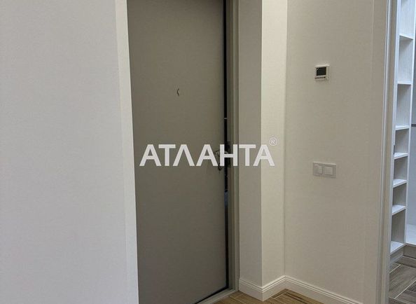 3-rooms apartment apartment by the address st. Fontanskaya dor Perekopskoy Divizii (area 120,7 m2) - Atlanta.ua - photo 14