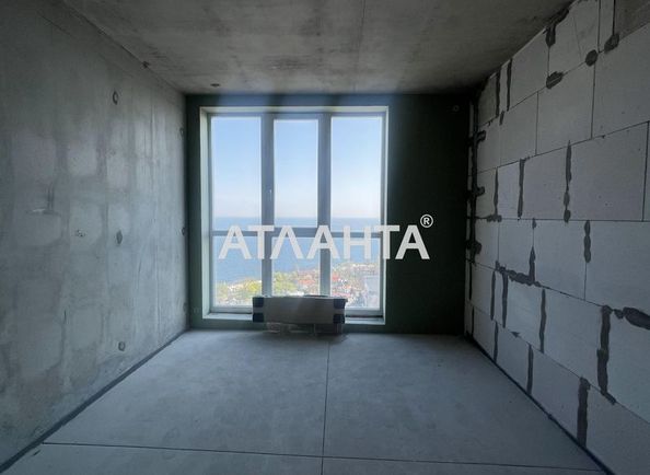 3-комнатная квартира по адресу ул. Новобереговая (площадь 147,1 м2) - Atlanta.ua - фото 2