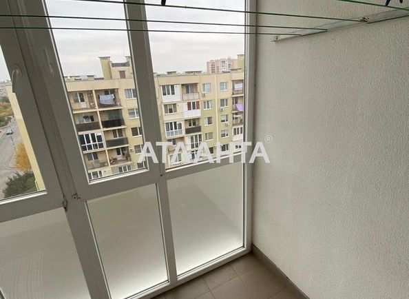 2-rooms apartment apartment by the address st. Proezdnaya (area 54 m²) - Atlanta.ua - photo 11