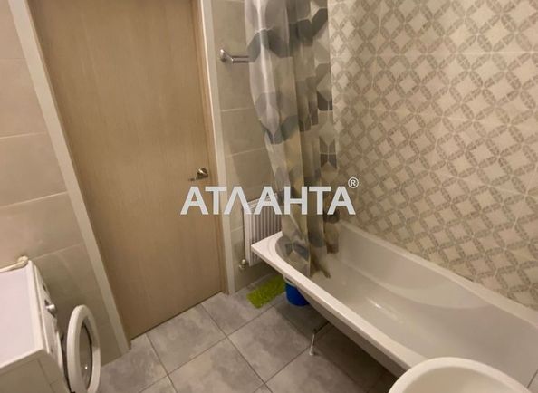 2-rooms apartment apartment by the address st. Proezdnaya (area 54 m²) - Atlanta.ua - photo 8
