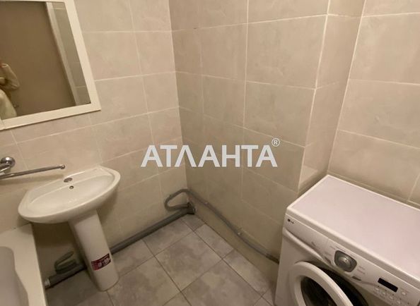 2-rooms apartment apartment by the address st. Proezdnaya (area 54 m²) - Atlanta.ua - photo 12