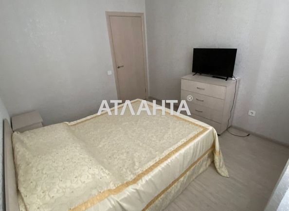 2-rooms apartment apartment by the address st. Proezdnaya (area 54 m²) - Atlanta.ua - photo 5