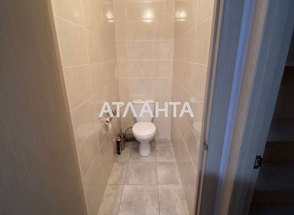 2-rooms apartment apartment by the address st. Proezdnaya (area 54 m²) - Atlanta.ua - photo 7