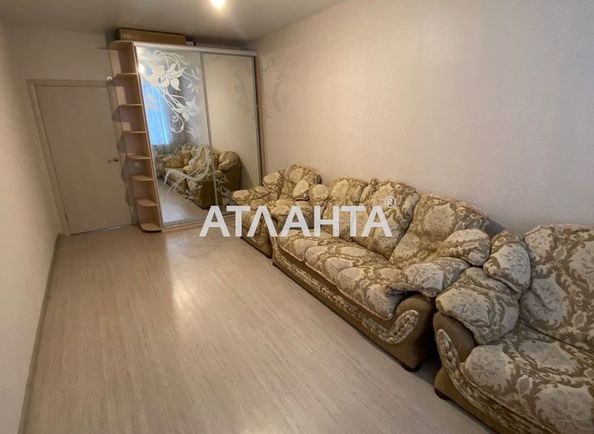 2-rooms apartment apartment by the address st. Proezdnaya (area 54 m²) - Atlanta.ua - photo 10