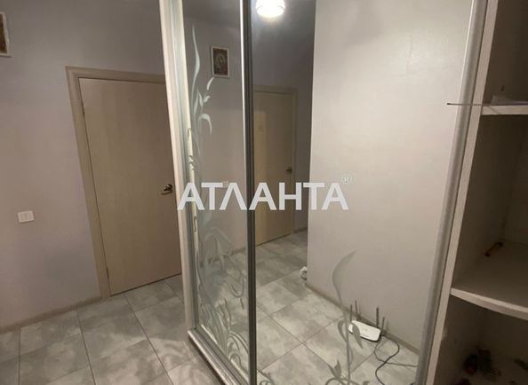 2-rooms apartment apartment by the address st. Proezdnaya (area 54 m²) - Atlanta.ua - photo 9