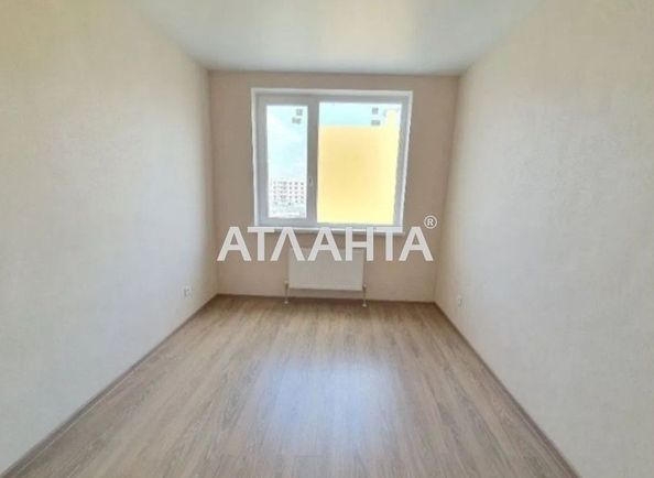 1-room apartment apartment by the address st. Massiv 10 (area 32,6 m²) - Atlanta.ua - photo 6