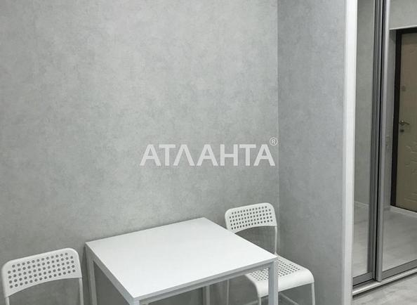 1-кімнатна квартира за адресою вул. Вільямса ак. (площа 23 м²) - Atlanta.ua - фото 6