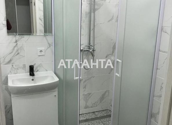 1-кімнатна квартира за адресою вул. Вільямса ак. (площа 23 м²) - Atlanta.ua - фото 7