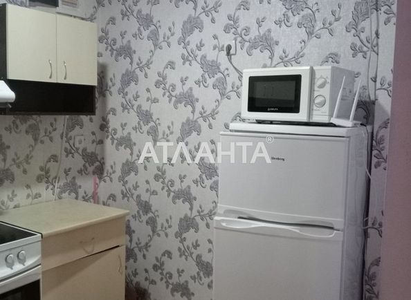 The object is archived - Atlanta.ua - photo 7