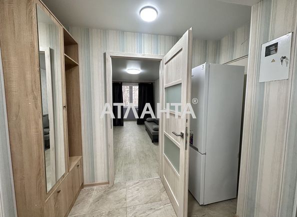 2-rooms apartment apartment by the address st. Armeyskaya Leninskogo batalona (area 47,0 m2) - Atlanta.ua - photo 10