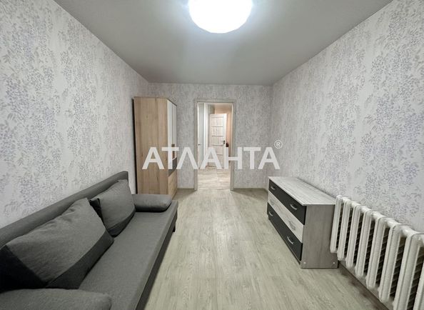 2-rooms apartment apartment by the address st. Armeyskaya Leninskogo batalona (area 47,0 m2) - Atlanta.ua - photo 2