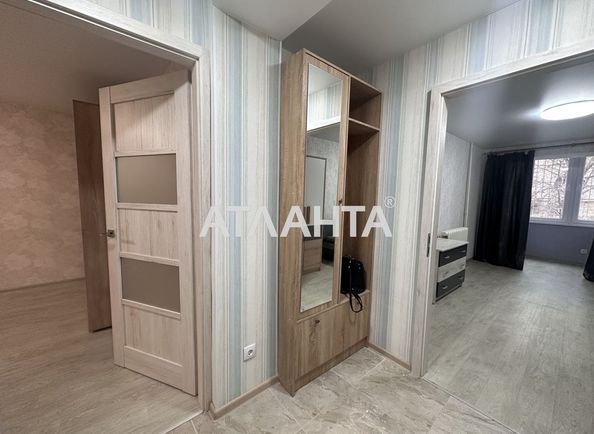 2-rooms apartment apartment by the address st. Armeyskaya Leninskogo batalona (area 47,0 m2) - Atlanta.ua - photo 11