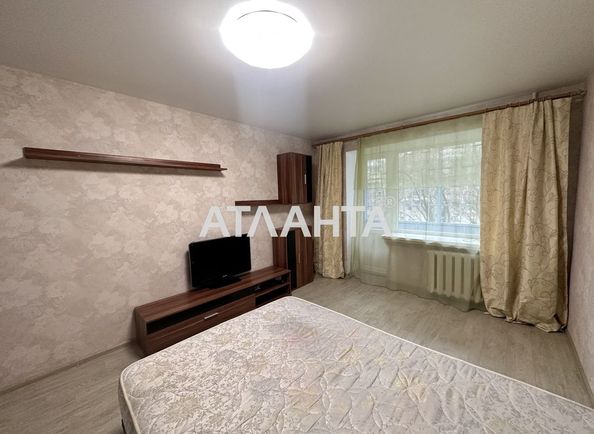 2-rooms apartment apartment by the address st. Armeyskaya Leninskogo batalona (area 47,0 m2) - Atlanta.ua - photo 7