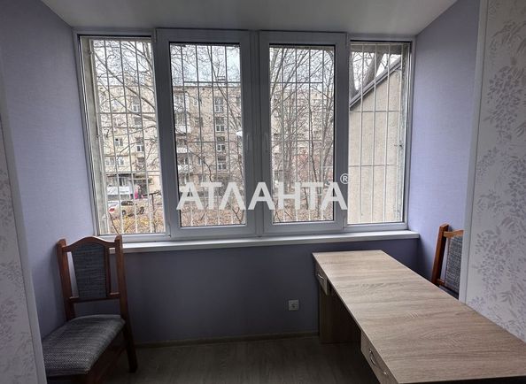 2-rooms apartment apartment by the address st. Armeyskaya Leninskogo batalona (area 47,0 m2) - Atlanta.ua - photo 13
