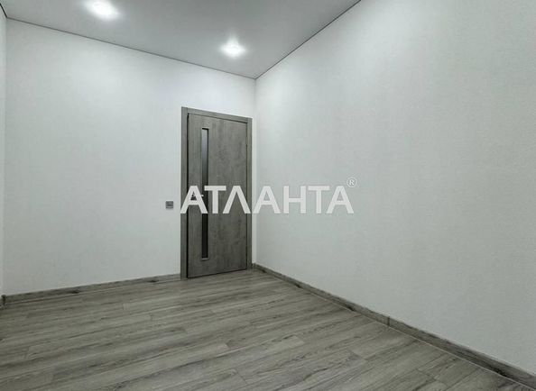 1-room apartment apartment by the address st. Ul Metrologicheskaya (area 40,5 m2) - Atlanta.ua - photo 5