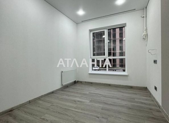 1-room apartment apartment by the address st. Ul Metrologicheskaya (area 40,5 m2) - Atlanta.ua - photo 6
