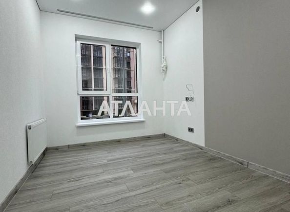 1-room apartment apartment by the address st. Ul Metrologicheskaya (area 40,5 m2) - Atlanta.ua - photo 7