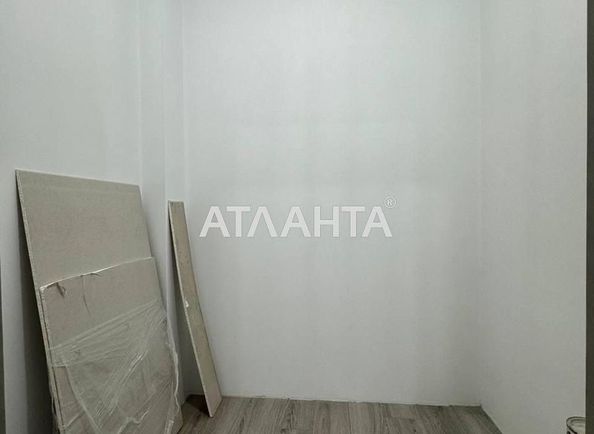 1-room apartment apartment by the address st. Ul Metrologicheskaya (area 40,5 m2) - Atlanta.ua - photo 8