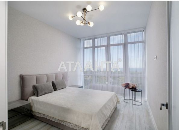 2-rooms apartment apartment by the address st. Shevchenko pr (area 79,0 m2) - Atlanta.ua - photo 4