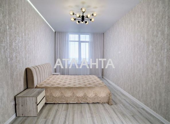 2-rooms apartment apartment by the address st. Shevchenko pr (area 79,0 m2) - Atlanta.ua - photo 5